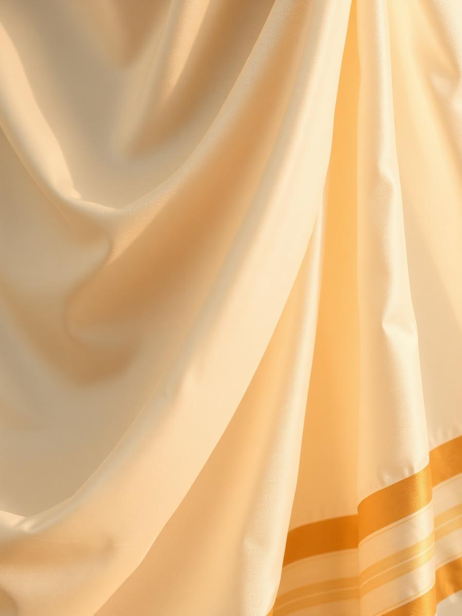Silk Heritage
